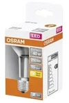 Osram STAR, 2,6 W, 40 W, E27, 210 lm, 15000 h, Warmwei&szlig;