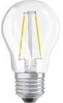 LEDVANCE 4058075436848, 2,8 W, 25 W, E27, 250 lm, 15000 h, Warmwei&szlig;
