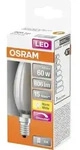 LEDVANCE 4058075434486, 5,9 W, 60 W, E14, 806 lm, 15000 h, Warmwei&szlig;