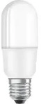 Osram E27 7W 700LM LED-Lampe, Sockel E27, 7 Watt, Neutralwei&szlig;, 4000 K,
