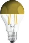 OSRAM Lamps Filament LED Lampe mit E27 Sockel, Warmweiss (2700K), Birnenform Gol