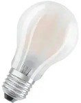 LEDVANCE 4058075435445, 11 W, 100 W, E27, 1521 lm, 15000 h, K&uuml;hles Tageslicht