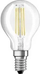 LEDVANCE 4058075437029, 4,8 W, 40 W, E14, 470 lm, 15000 h, Warmwei&szlig;