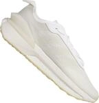 adidas Avryn Cloud White Zero Metalic Crystal White - EU 45 1/3