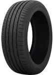 Toyo So car-tyres Proxes Comfort ( 225/55 R17 101W XL )