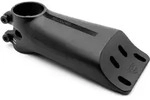 Cannondale Hollowgram Save Fahrradvorbau Schwarz 120 mm / -6o Schwarz 120 mm -
