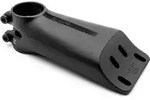 Cannondale Hollowgram Save Fahrradvorbau Schwarz 130 mm / -6o Schwarz 130 mm -