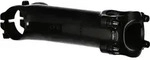 Cannondale One 31.8 Mm Fahrradvorbau Schwarz 110 mm / &plusmn;7o Schwarz 110 mm -...