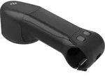 SYNCROS der Leiter - RR IC 31,8 mm - Schwarz 130 mm - Schwarz