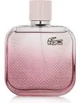 Lacoste L.12.12 Rose Eau Intense Eau De Toilette 100 ml (woman)
