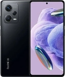XIAOMI RTP059933, Xiaomi Redmi Note 12 Pro Plus 5G 8GB RAM 256GB Dual Sim