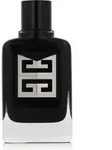 Givenchy Gentleman Society, M&auml;nner, 60 ml, Fl&uuml;ssiges Parf&uuml;m, Kardamom,...