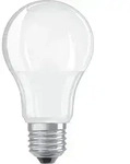 Osram LED Star Classic, 8,8 W, 60 W, E27, 806 lm, 25000 h, Warmwei&szlig;
