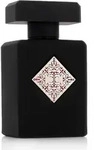 INITIO Absolute Aphrodisiac Eau de Parfum 90 ml