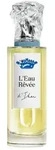 Sisley L'eau R&ecirc;v&eacute;e D'ikar, Frauen, 100 ml, Spray, ALCOHOL DENAT.,...