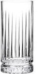 12x Longdrinkglas Pasabahce Elysia, 280 ml Longdrinkgl&auml;ser