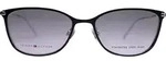 Brillen Tommy Hilfiger TH 1637 ECJ - Blau