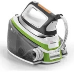 Polti Vaporella Instant VI50.20, 2400 W, 550 g/min, Aluminium-Sockelplatte, 8...