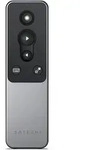 Satechi R1 Bluetooth Presentation Remote - Schwarz/Grau