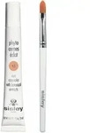 Sisley Phyto-Cernes &Eacute;clat, Mittel, Beige, Medium, Jeder Hauttyp, Creme, Tube