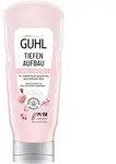 Guhl Tiefenpflege Conditioner mit Kirschbl&uuml;te f&uuml;r strapaziertes Haar 200ml