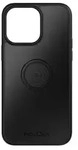 Fidlock Handyh&uuml;lle Vacuum Phone Case Kompatibel mit Apple iPhone 11 Pro - Schwarz
