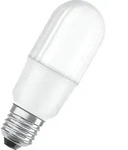 Osram - Led Star Cl Stick Fr75 Co - 4058075059214