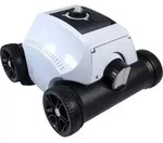 Ubbink ROBOTCLEAN Accu S