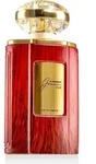 Al Haramain Junoon Oud Eau De Parfum 75 ml (unisex)