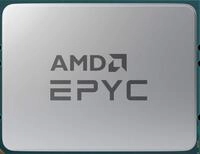 AMD EPYC 9174F, AMD EPYC, Socket SP5, AMD, 9174F, 4,1 GHz, Server/Arbeitsstation