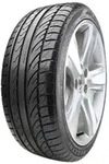 235/45R17 97W Eco 605 Plus XL