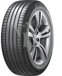 Hankook So car-tyres Ventus Prime 4 K135 ( 205/55 R17 95V XL 4PR SBL )