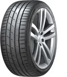 Hankook So car-tyres Ventus S1 Evo 3 K127B HRS ( 275/30 R21 98Y XL 4PR mit
