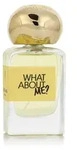 Lengling Munich Lengling Munich What About ME? Parfum 50 ml (unisex)