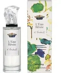Sisley L'eau R&ecirc;v&eacute;e D'hubert, Frauen, 100 ml, Spray, ALCOHOL DENAT.,