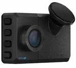 Garmin LIVE, HD, 140&deg;, 30 fps, Schwarz, LCD, 7,49 cm (2.95") - Schwarz