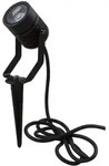 Heitronic 1667 PAR38 E27 75W Halogenlampe, Reflektor E14/E27, 75 Watt