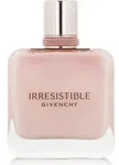 Givenchy Irresistible, Frauen, 50 ml, Neroli, Schwarze Johannisbeere, Rosa Pfeffer,