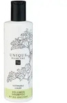 Unique Beauty Volumen Shampoo f&uuml;r normales und feines Haar, mit Bio-Pfefferminze und