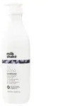 MILK SHAKE ICY BLOND Conditioner f&uuml;r blondes Haar, 1000 ml