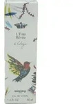 Sisley L'eau R&ecirc;v&eacute;e D'eliya, Frauen, 50 ml, Spray, ALCOHOL DENAT.,...