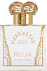 Roja Parfums Manhattan Eau De Parfum 100 ml (unisex)