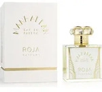 Roja Parfums Manhattan Eau de Parfum 100 ml