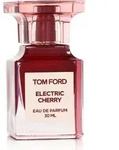 Tom Ford Electric Cherry Eau De Parfum 30 ml (unisex)