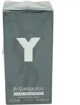Yves Saint Laurent Eau de Parfum Yves Saint Laurent Y Eau de Parfum Intense 60ml
