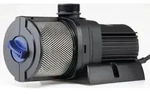Oase Aquarius Universal Premium 12000