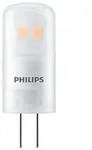 Philips Brenner, 20W Brenner G4, 1,8 W, 20 W, G4, 205 lm, 15000 h, Warmwei&szlig;