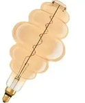 LEDVANCE 4058075761834, 4,8 W, 33 W, E27, 360 lm, 15000 h, Warmes Komfortlicht