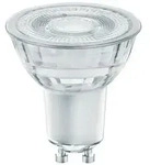 Osram - Led-Lampe Par16 3.7W/927 Gu10 - 4058075613041