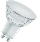 OSRAM Superstar dimmbare LED-Lampe mit besonders hoher Farbwiedergabe (CRI90)...